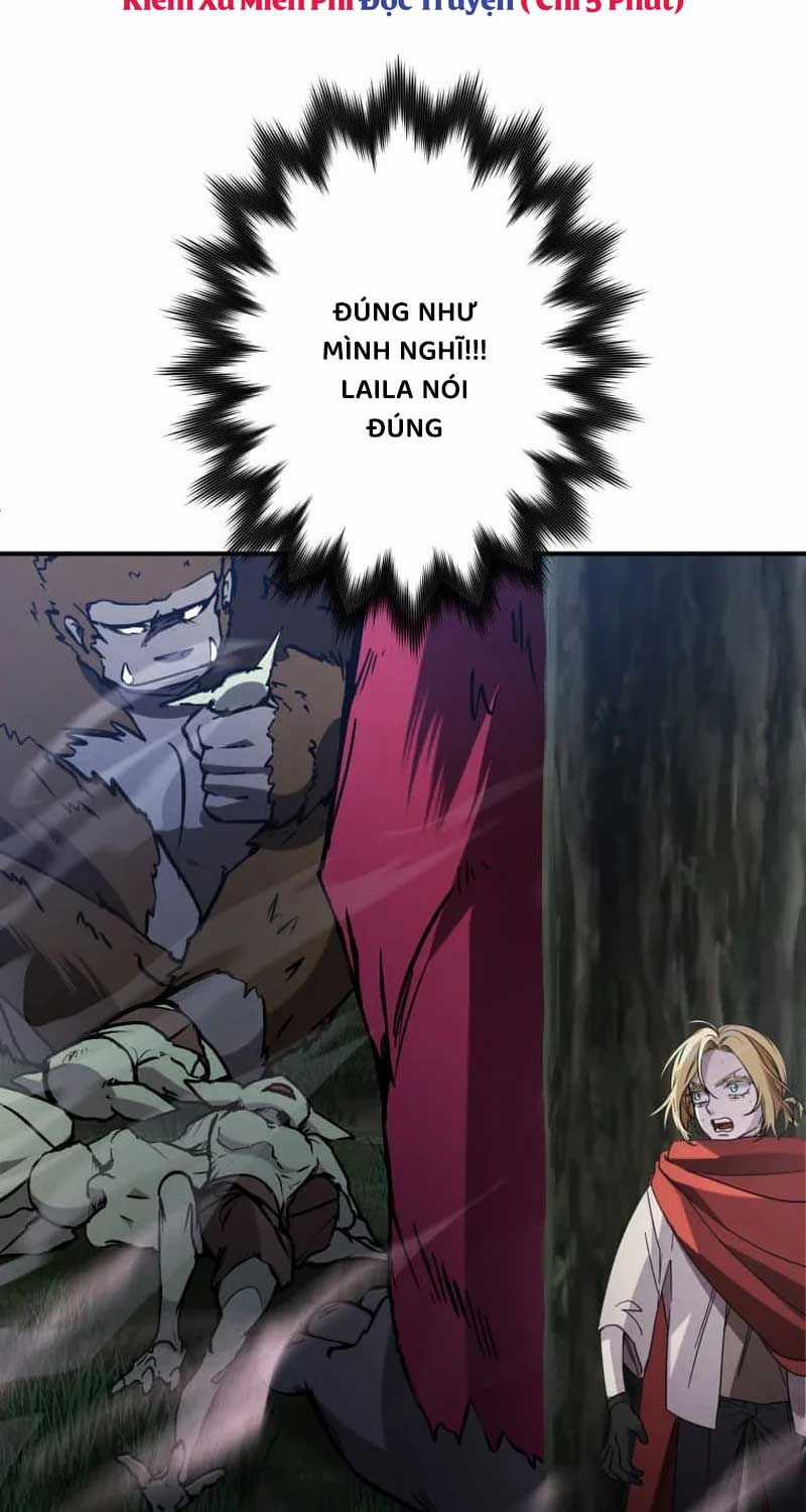 Người Điều Khiển Trò Chơi Máy chơi trò chơi điện tử tốt nhất Chapter 22 trang 20