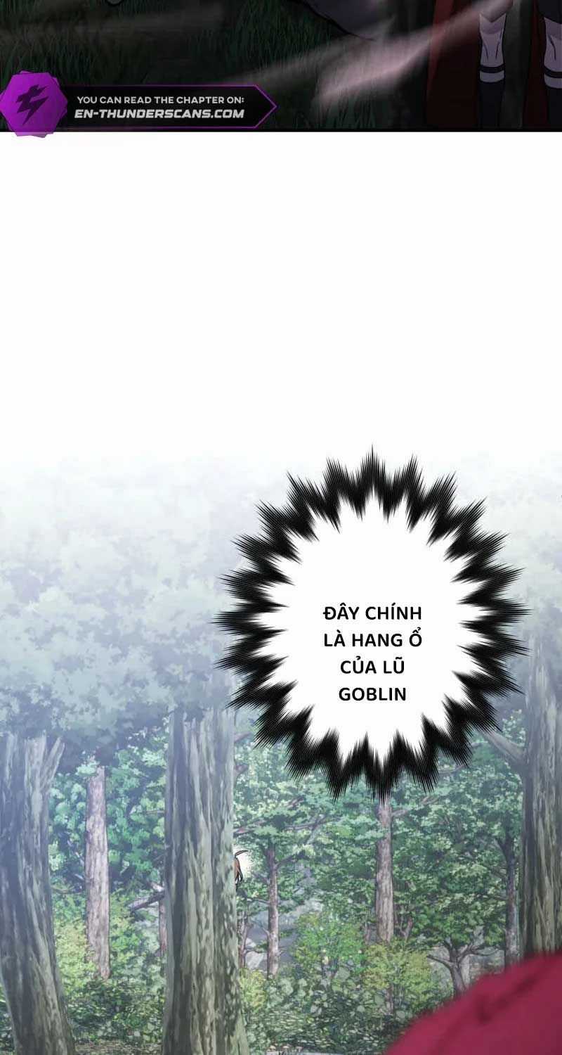 Người Điều Khiển Trò Chơi Máy chơi trò chơi điện tử tốt nhất Chapter 22 trang 21