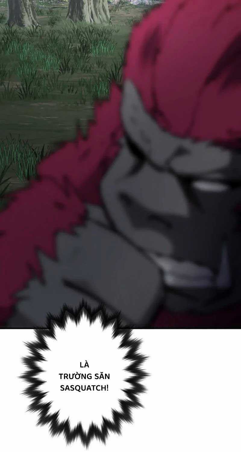 Người Điều Khiển Trò Chơi Máy chơi trò chơi điện tử tốt nhất Chapter 22 trang 22