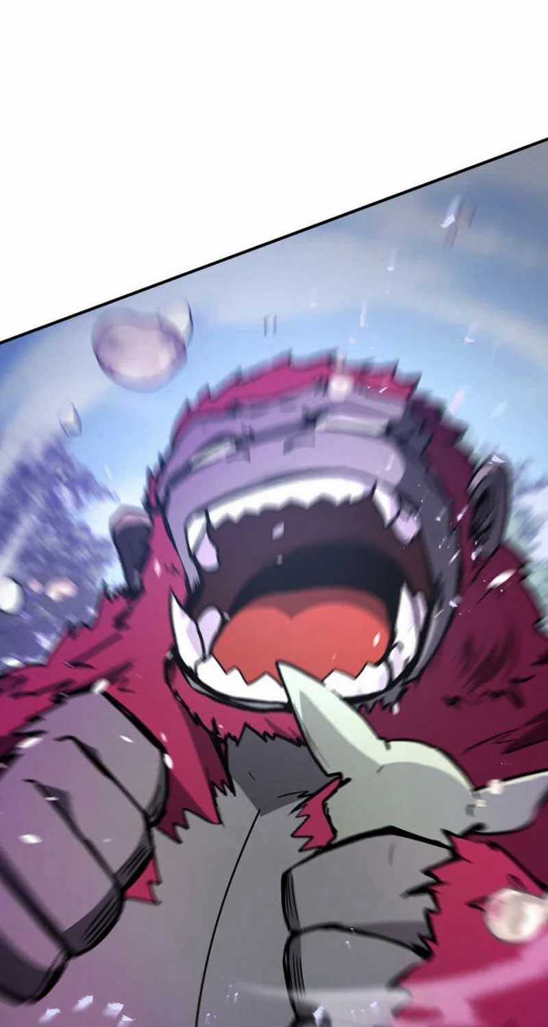 Người Điều Khiển Trò Chơi Máy chơi trò chơi điện tử tốt nhất Chapter 22 trang 23