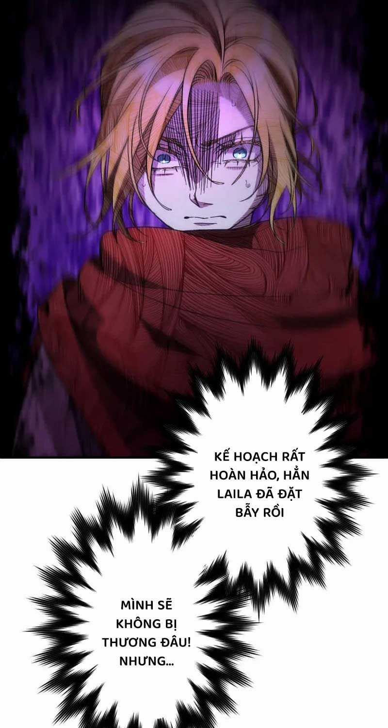 Người Điều Khiển Trò Chơi Máy chơi trò chơi điện tử tốt nhất Chapter 22 trang 29