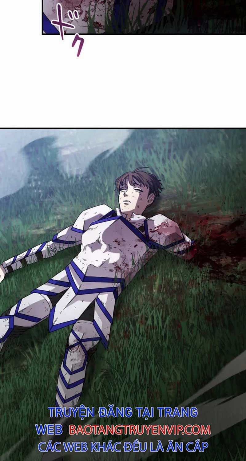 Người Điều Khiển Trò Chơi Máy chơi trò chơi điện tử tốt nhất Chapter 22 trang 3