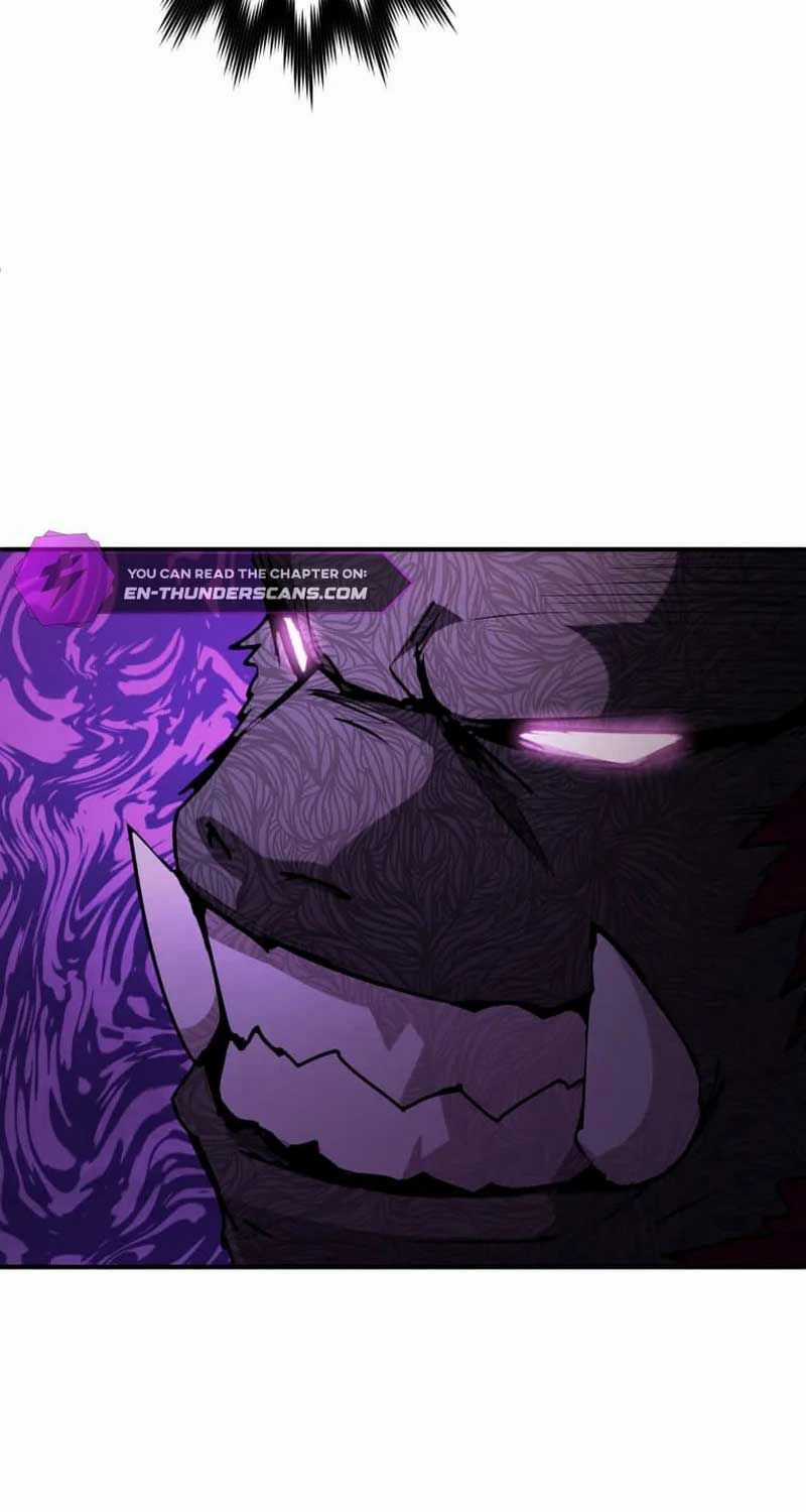 Người Điều Khiển Trò Chơi Máy chơi trò chơi điện tử tốt nhất Chapter 22 trang 30