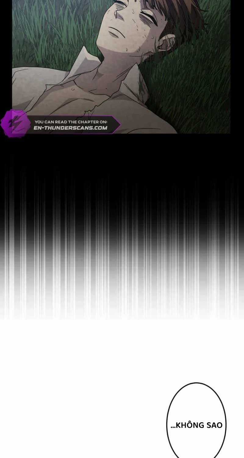 Người Điều Khiển Trò Chơi Máy chơi trò chơi điện tử tốt nhất Chapter 22 trang 33