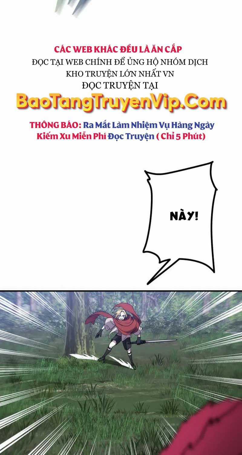 Người Điều Khiển Trò Chơi Máy chơi trò chơi điện tử tốt nhất Chapter 22 trang 37