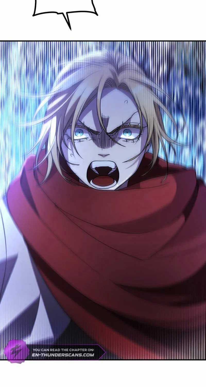 Người Điều Khiển Trò Chơi Máy chơi trò chơi điện tử tốt nhất Chapter 22 trang 39