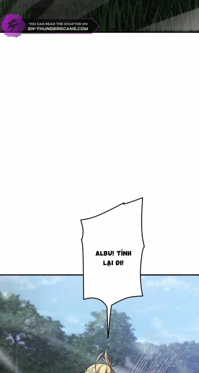 Người Điều Khiển Trò Chơi Máy chơi trò chơi điện tử tốt nhất Chapter 22 trang 4