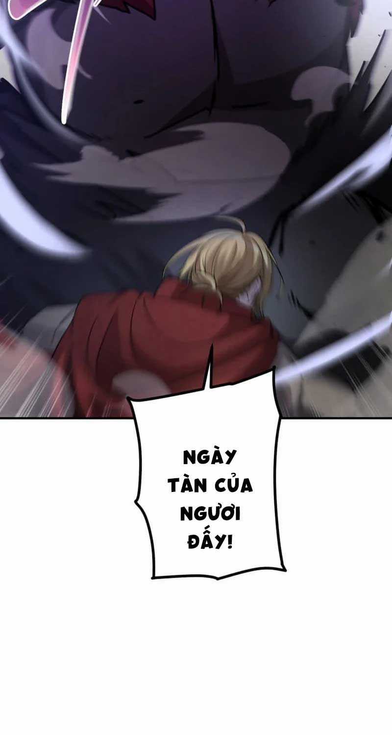 Người Điều Khiển Trò Chơi Máy chơi trò chơi điện tử tốt nhất Chapter 22 trang 41