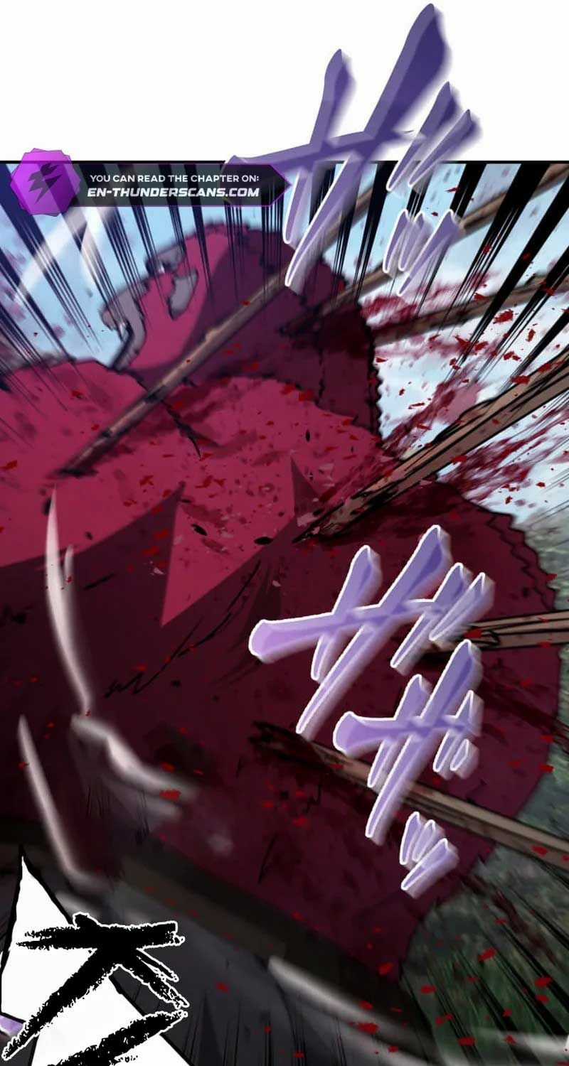 Người Điều Khiển Trò Chơi Máy chơi trò chơi điện tử tốt nhất Chapter 22 trang 45