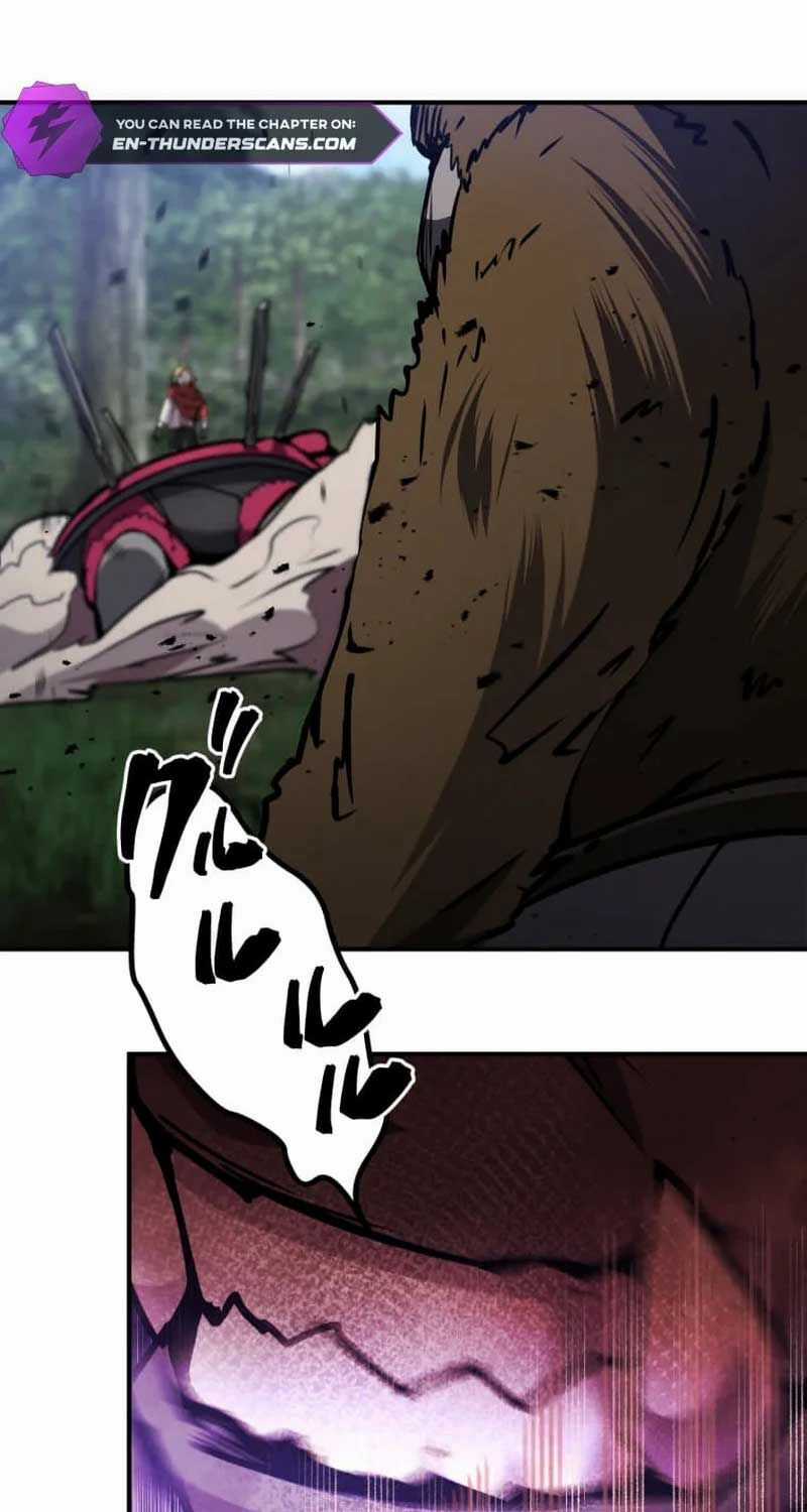 Người Điều Khiển Trò Chơi Máy chơi trò chơi điện tử tốt nhất Chapter 22 trang 50