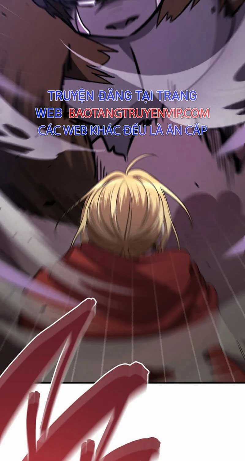 Người Điều Khiển Trò Chơi Máy chơi trò chơi điện tử tốt nhất Chapter 22 trang 52