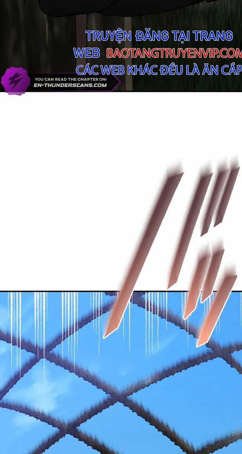 Người Điều Khiển Trò Chơi Máy chơi trò chơi điện tử tốt nhất Chapter 22 trang 57