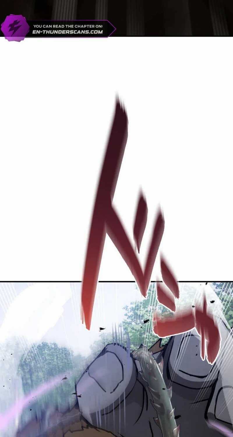 Người Điều Khiển Trò Chơi Máy chơi trò chơi điện tử tốt nhất Chapter 22 trang 59