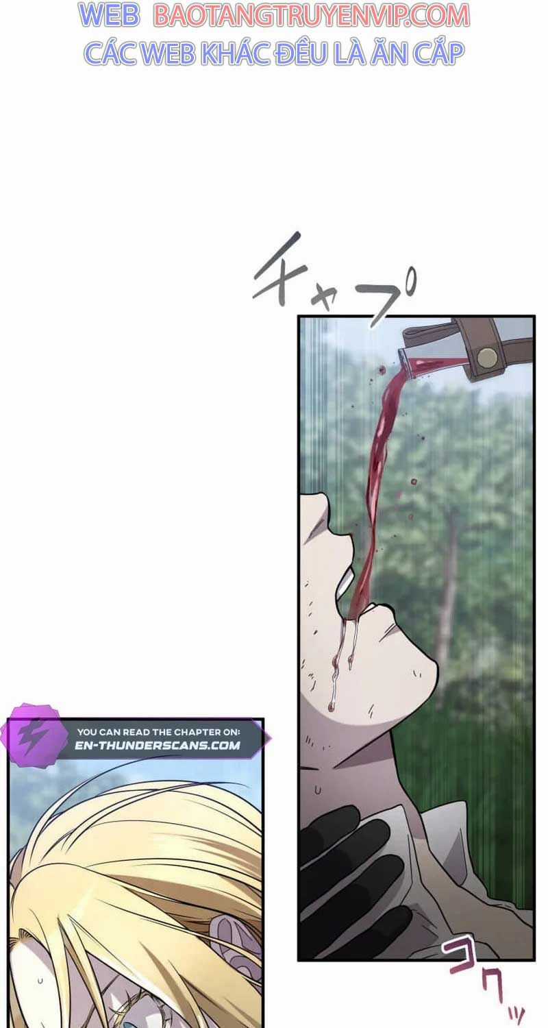 Người Điều Khiển Trò Chơi Máy chơi trò chơi điện tử tốt nhất Chapter 22 trang 6