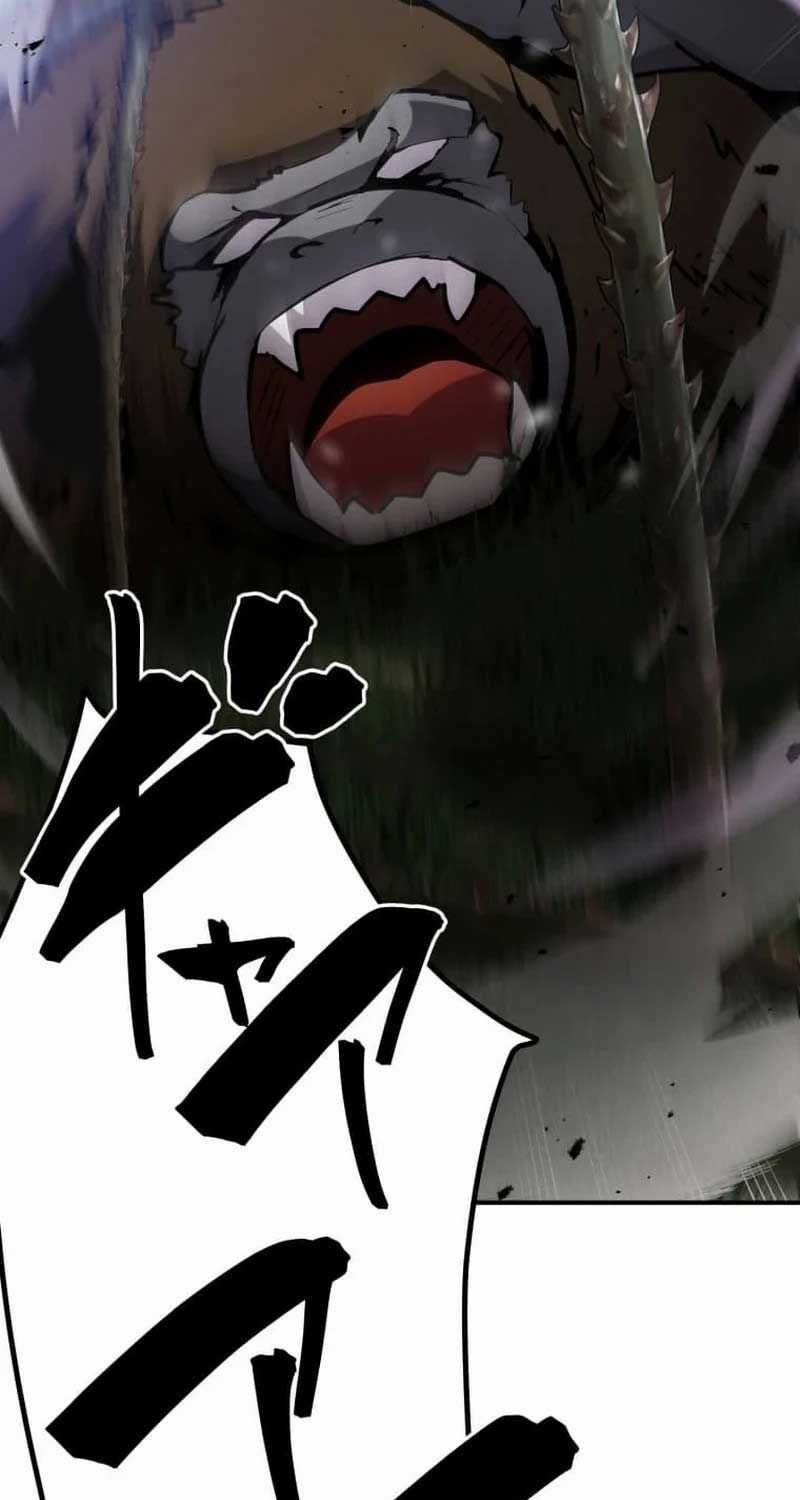 Người Điều Khiển Trò Chơi Máy chơi trò chơi điện tử tốt nhất Chapter 22 trang 60