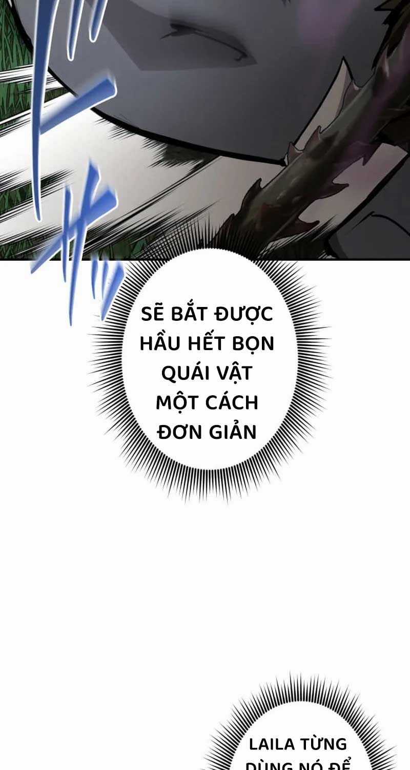 Người Điều Khiển Trò Chơi Máy chơi trò chơi điện tử tốt nhất Chapter 22 trang 64