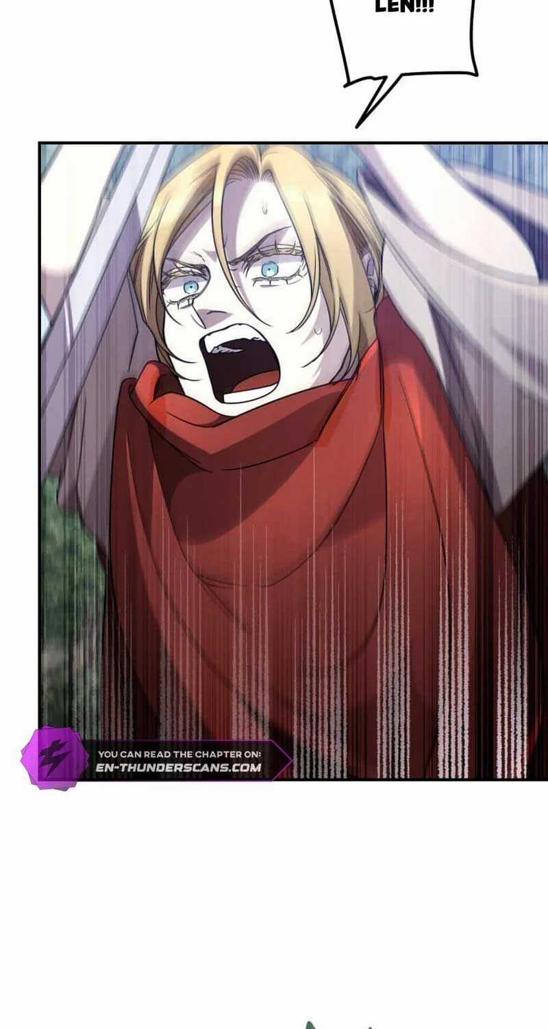 Người Điều Khiển Trò Chơi Máy chơi trò chơi điện tử tốt nhất Chapter 22 trang 69