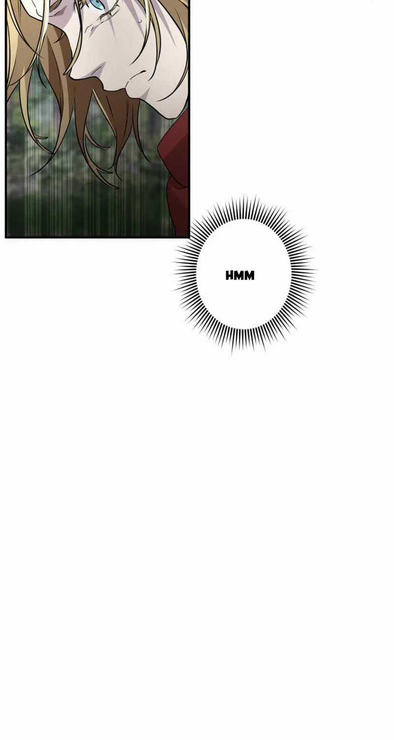 Người Điều Khiển Trò Chơi Máy chơi trò chơi điện tử tốt nhất Chapter 22 trang 7