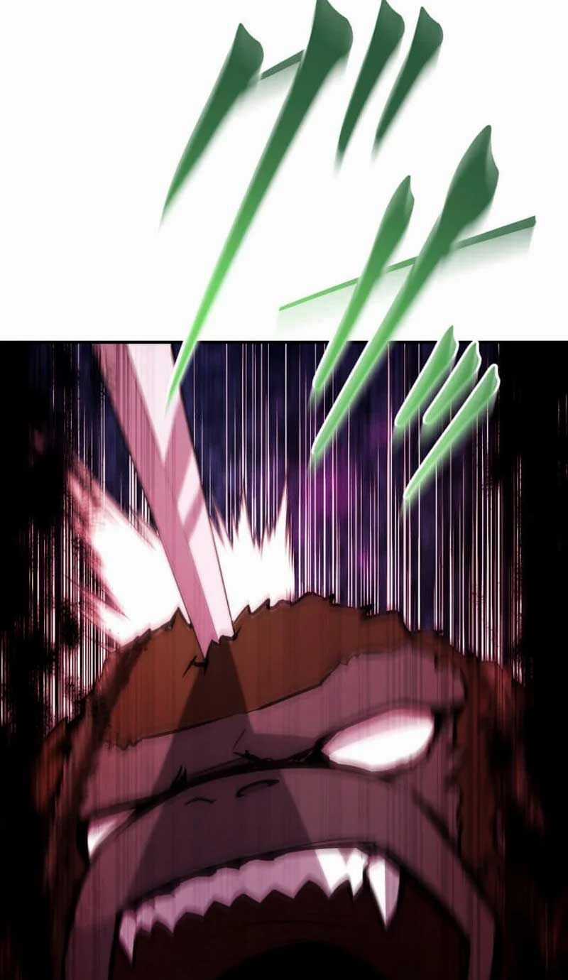 Người Điều Khiển Trò Chơi Máy chơi trò chơi điện tử tốt nhất Chapter 22 trang 70