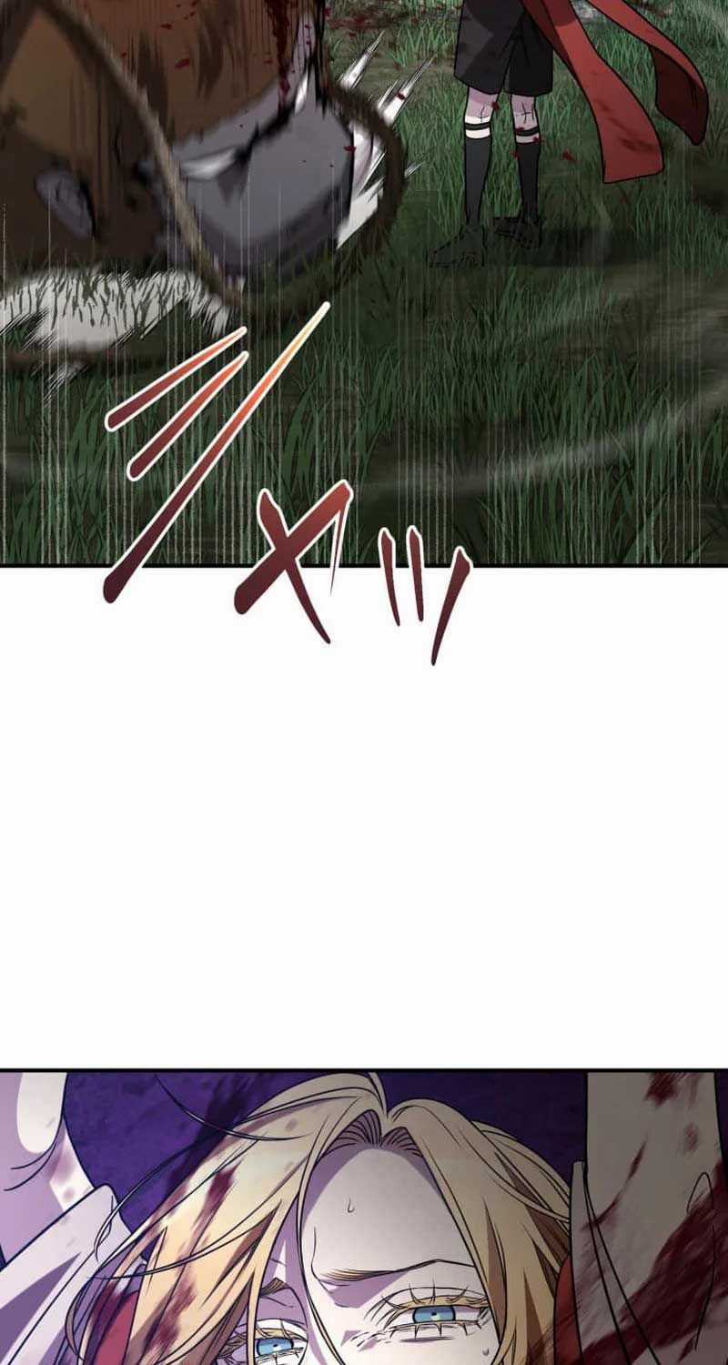 Người Điều Khiển Trò Chơi Máy chơi trò chơi điện tử tốt nhất Chapter 22 trang 73