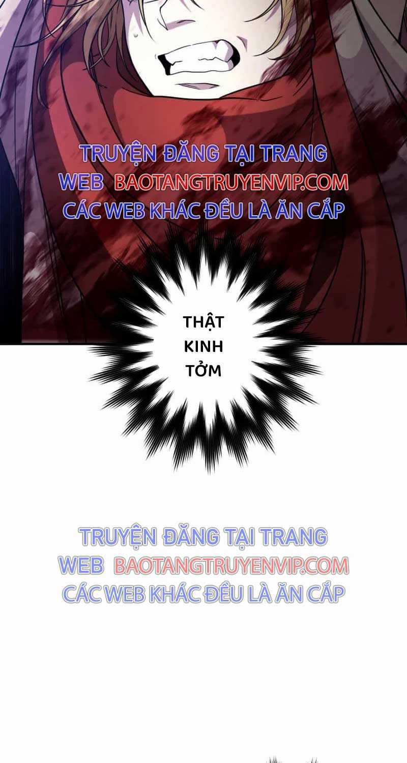 Người Điều Khiển Trò Chơi Máy chơi trò chơi điện tử tốt nhất Chapter 22 trang 74