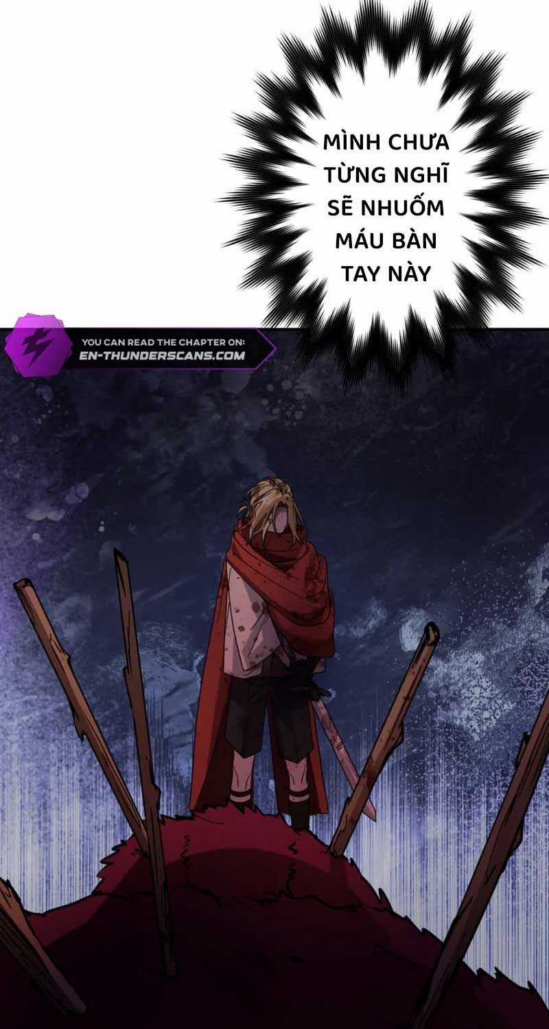 Người Điều Khiển Trò Chơi Máy chơi trò chơi điện tử tốt nhất Chapter 22 trang 75