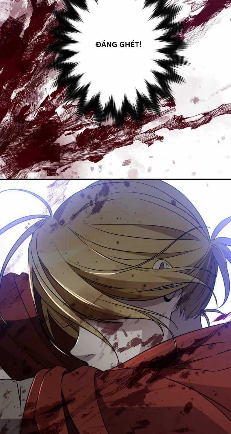 Người Điều Khiển Trò Chơi Máy chơi trò chơi điện tử tốt nhất Chapter 22 trang 78