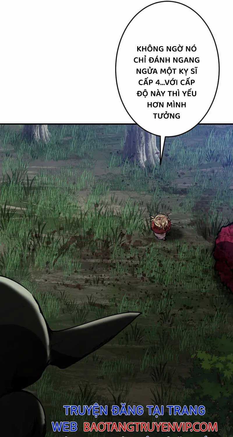 Người Điều Khiển Trò Chơi Máy chơi trò chơi điện tử tốt nhất Chapter 22 trang 80