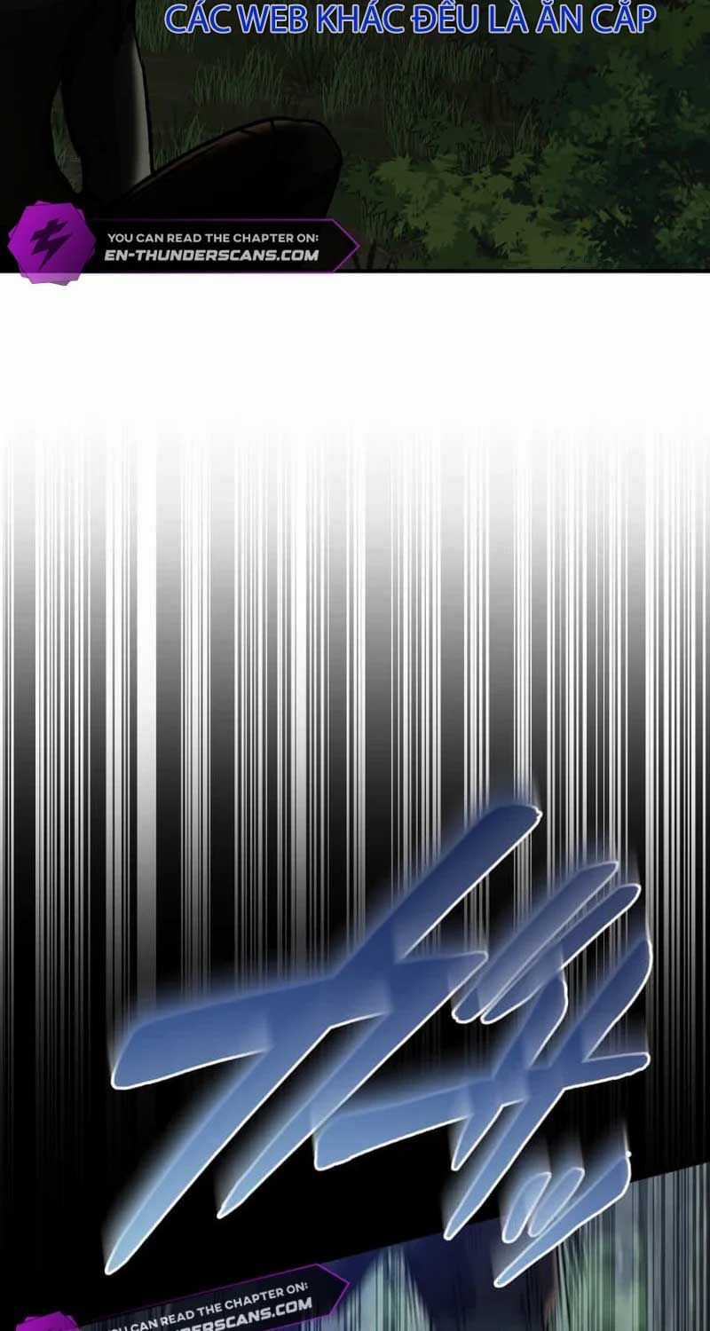 Người Điều Khiển Trò Chơi Máy chơi trò chơi điện tử tốt nhất Chapter 22 trang 81