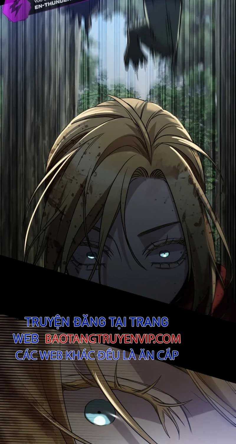 Người Điều Khiển Trò Chơi Máy chơi trò chơi điện tử tốt nhất Chapter 22 trang 82