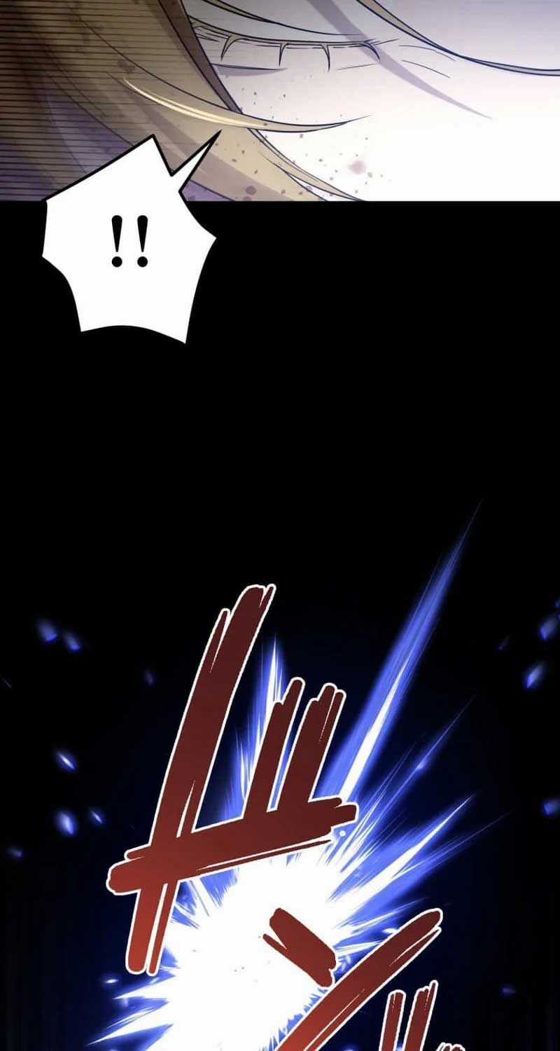 Người Điều Khiển Trò Chơi Máy chơi trò chơi điện tử tốt nhất Chapter 22 trang 83