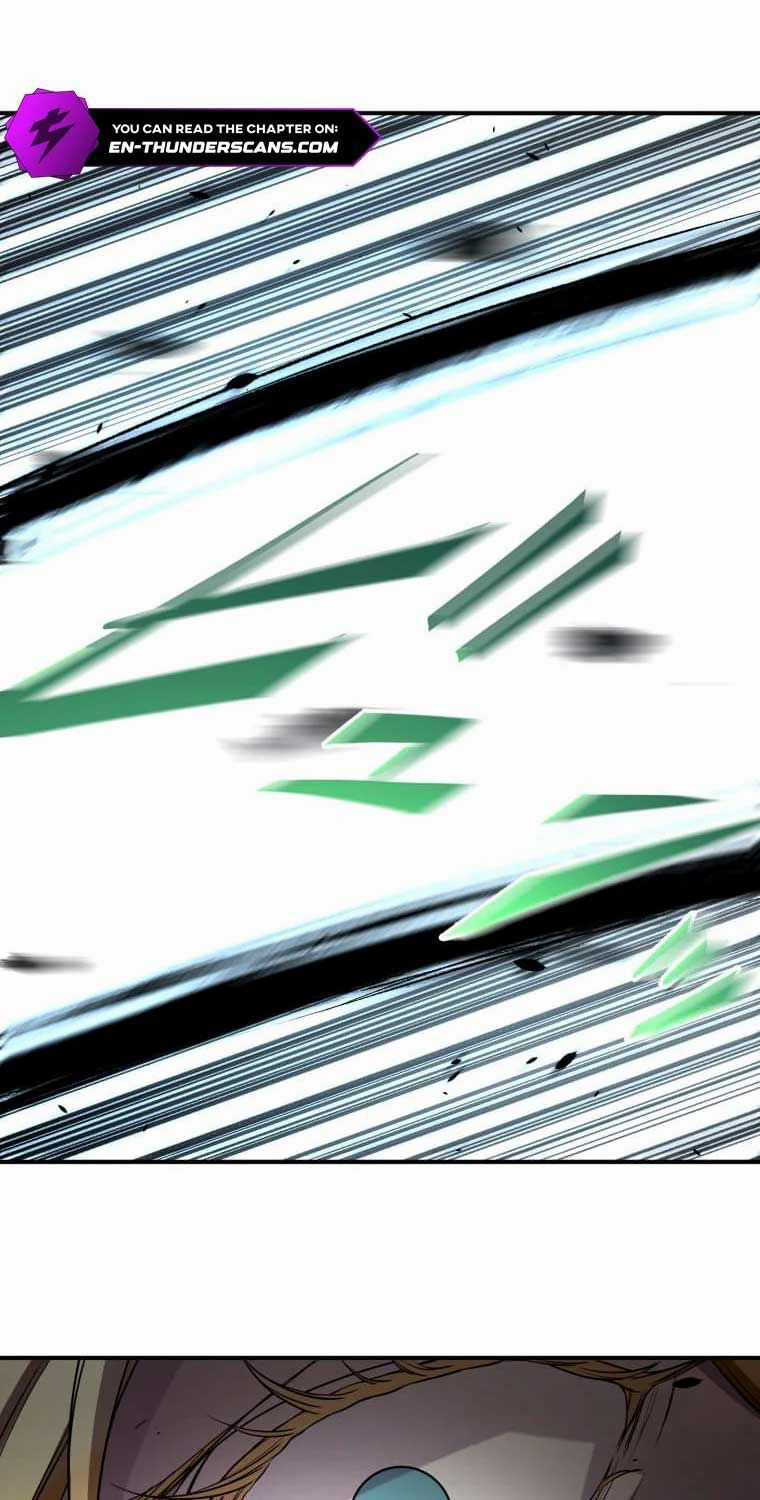 Người Điều Khiển Trò Chơi Máy chơi trò chơi điện tử tốt nhất Chapter 23 trang 14