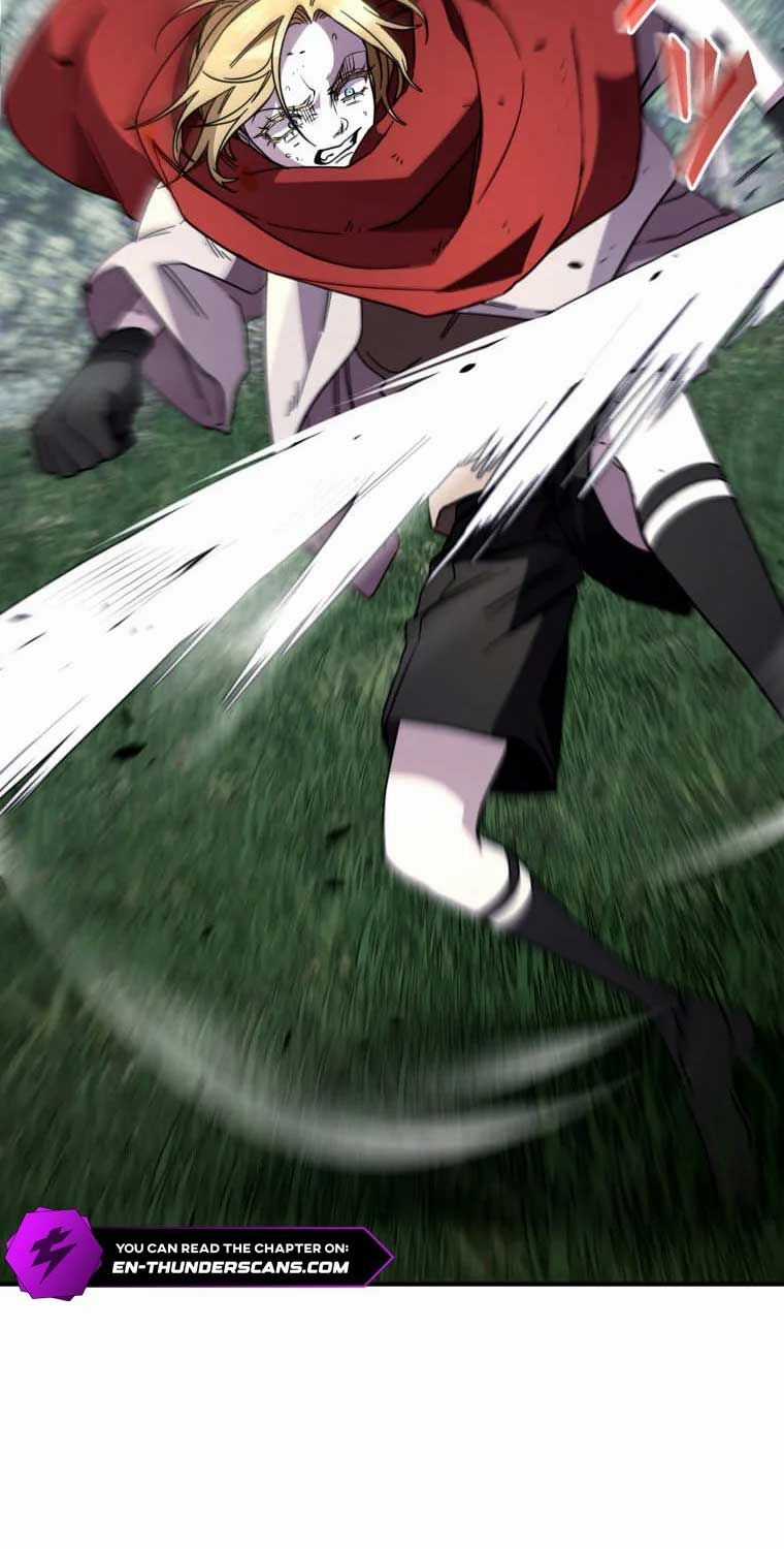 Người Điều Khiển Trò Chơi Máy chơi trò chơi điện tử tốt nhất Chapter 23 trang 16