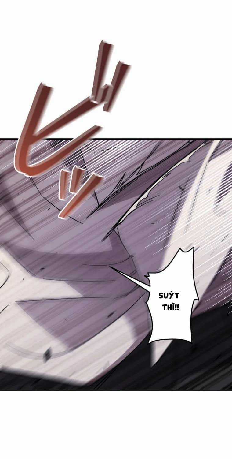 Người Điều Khiển Trò Chơi Máy chơi trò chơi điện tử tốt nhất Chapter 23 trang 17