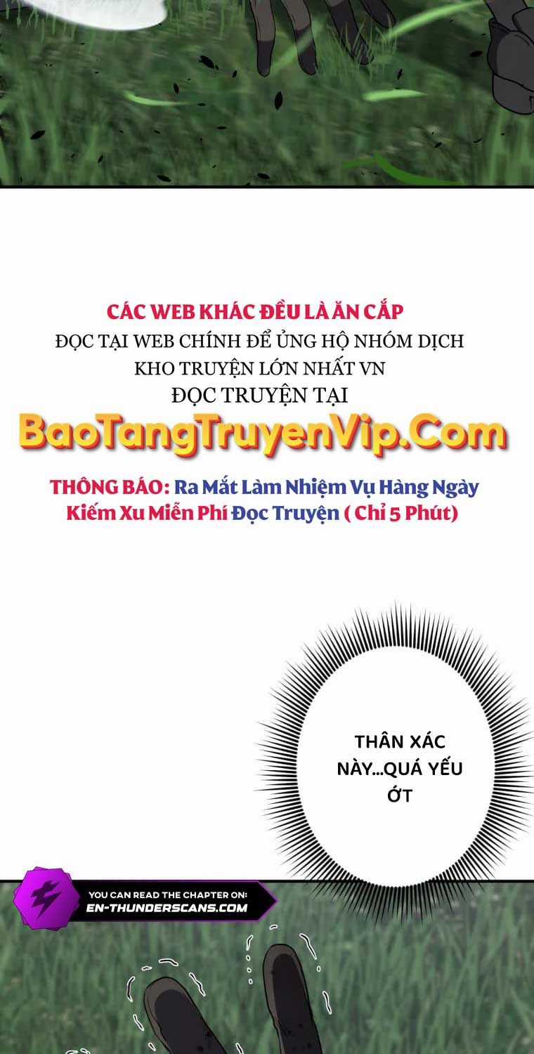 Người Điều Khiển Trò Chơi Máy chơi trò chơi điện tử tốt nhất Chapter 23 trang 19