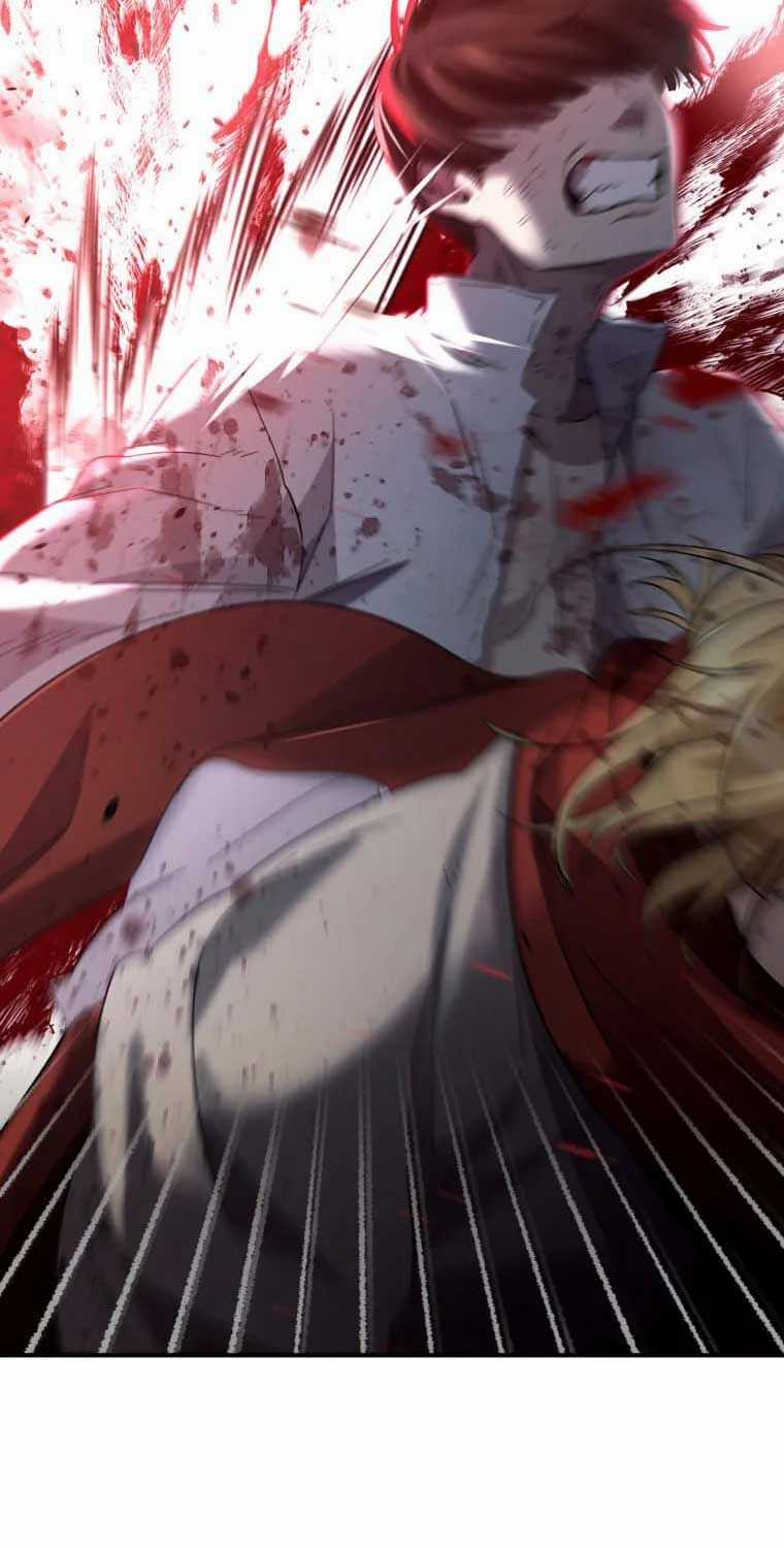 Người Điều Khiển Trò Chơi Máy chơi trò chơi điện tử tốt nhất Chapter 23 trang 2