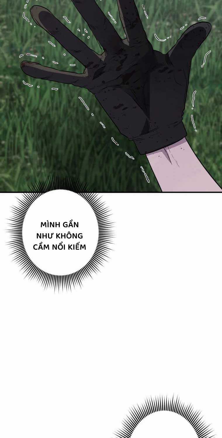 Người Điều Khiển Trò Chơi Máy chơi trò chơi điện tử tốt nhất Chapter 23 trang 20