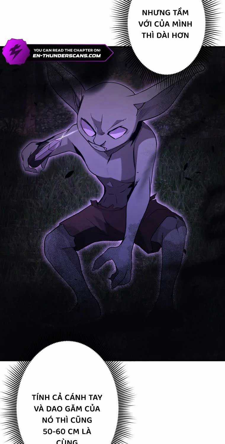 Người Điều Khiển Trò Chơi Máy chơi trò chơi điện tử tốt nhất Chapter 23 trang 21