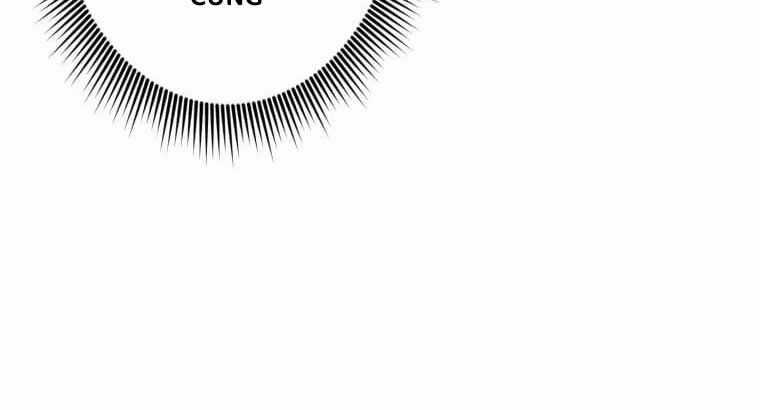 Người Điều Khiển Trò Chơi Máy chơi trò chơi điện tử tốt nhất Chapter 23 trang 22