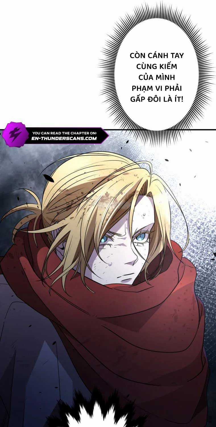 Người Điều Khiển Trò Chơi Máy chơi trò chơi điện tử tốt nhất Chapter 23 trang 23