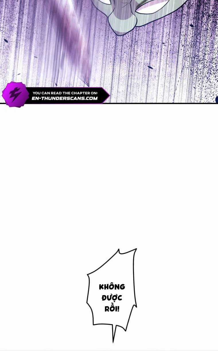 Người Điều Khiển Trò Chơi Máy chơi trò chơi điện tử tốt nhất Chapter 23 trang 28