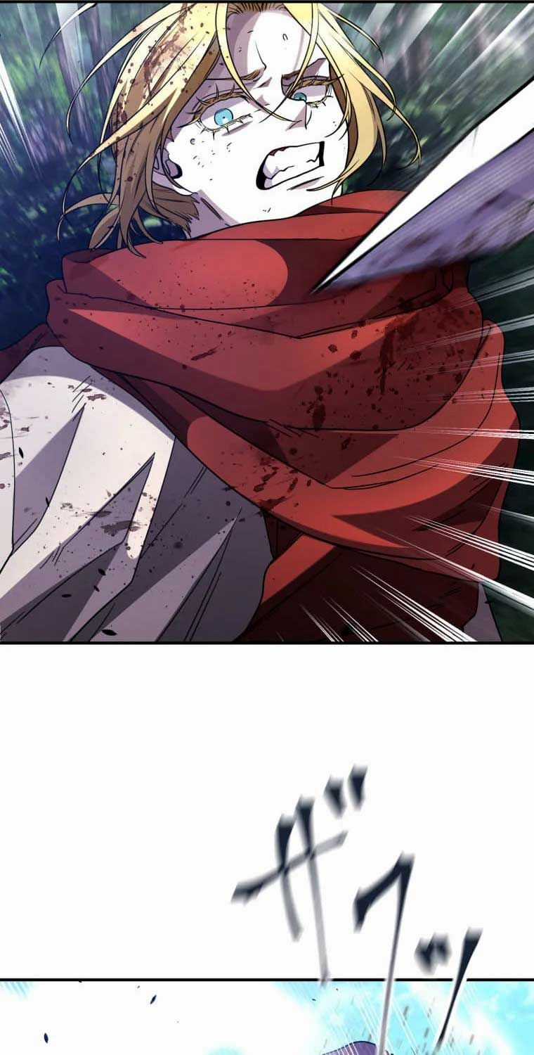 Người Điều Khiển Trò Chơi Máy chơi trò chơi điện tử tốt nhất Chapter 23 trang 29