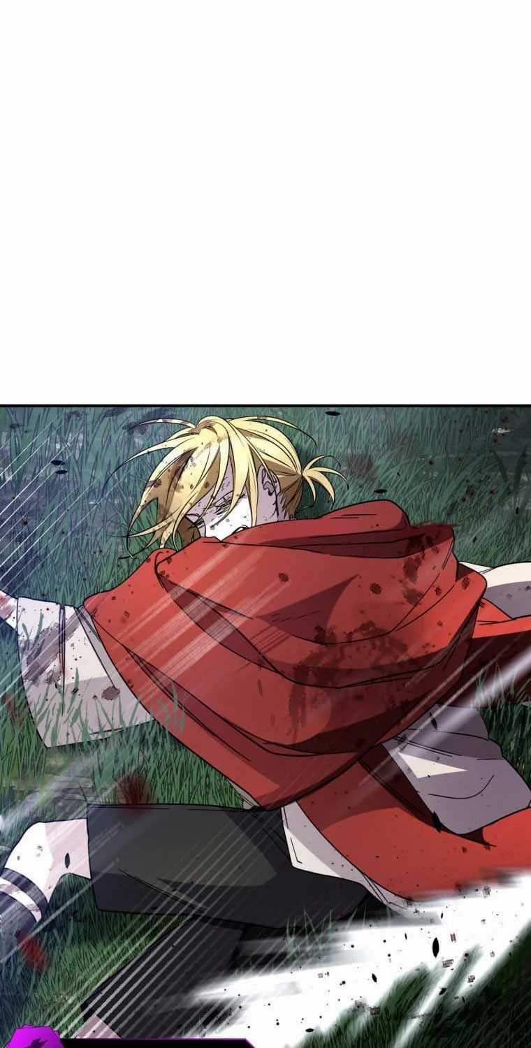 Người Điều Khiển Trò Chơi Máy chơi trò chơi điện tử tốt nhất Chapter 23 trang 3