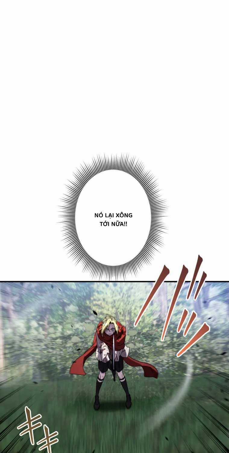 Người Điều Khiển Trò Chơi Máy chơi trò chơi điện tử tốt nhất Chapter 23 trang 32