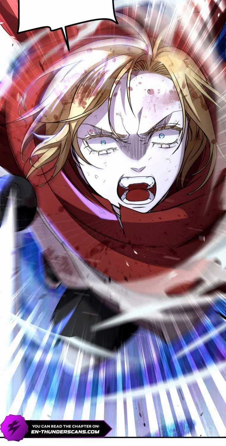 Người Điều Khiển Trò Chơi Máy chơi trò chơi điện tử tốt nhất Chapter 23 trang 39