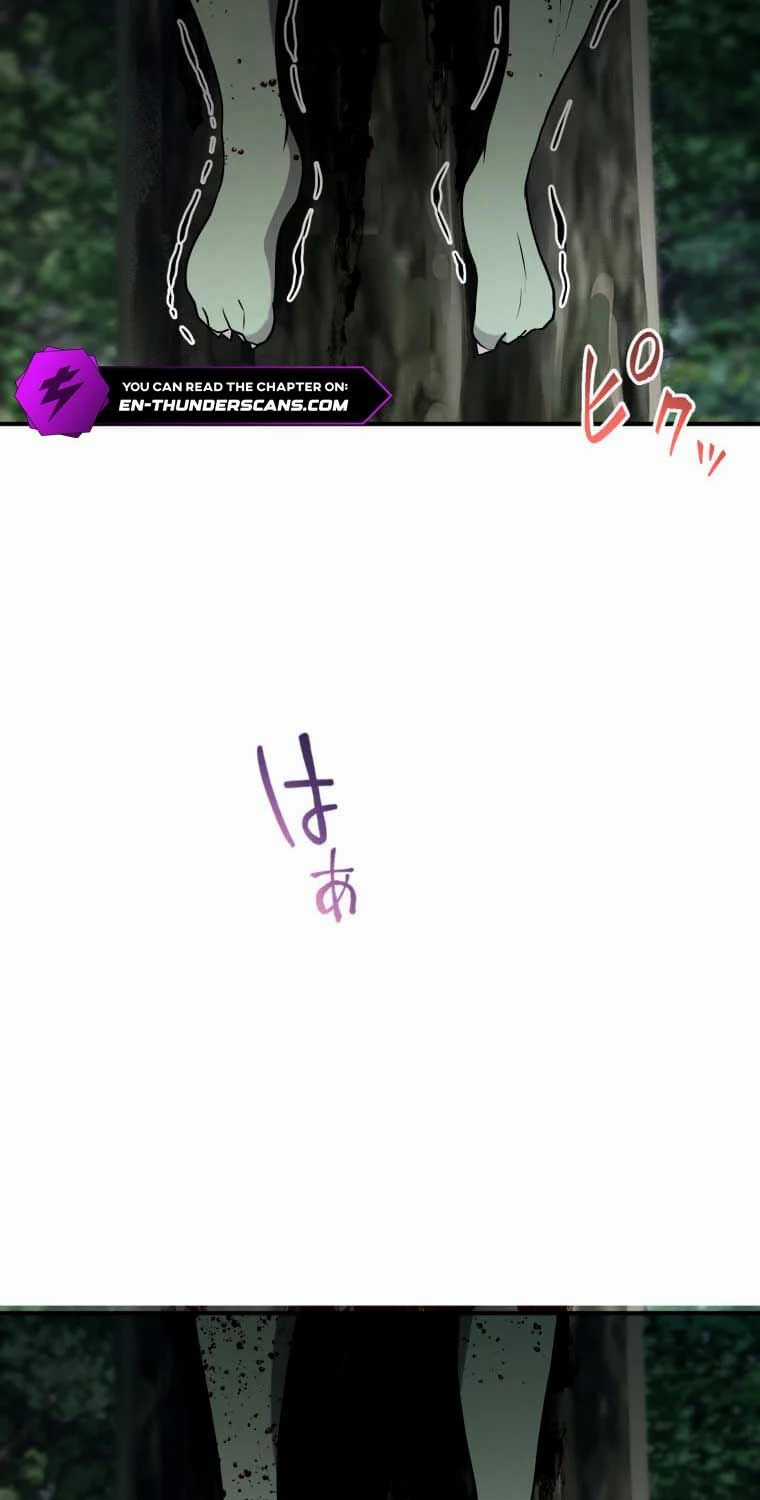 Người Điều Khiển Trò Chơi Máy chơi trò chơi điện tử tốt nhất Chapter 23 trang 44