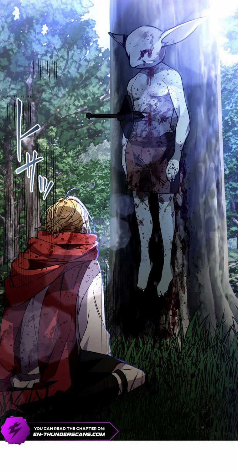 Người Điều Khiển Trò Chơi Máy chơi trò chơi điện tử tốt nhất Chapter 23 trang 47