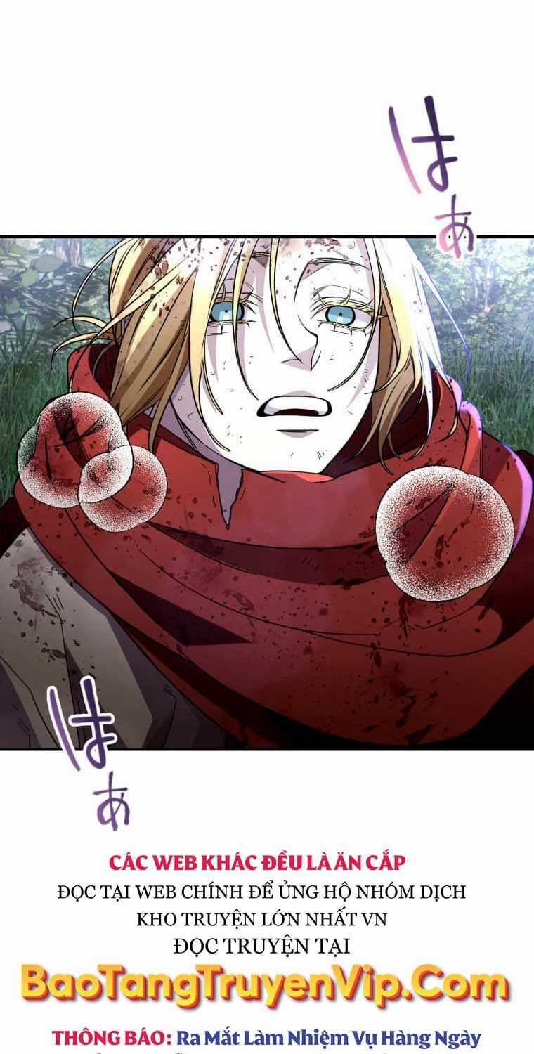 Người Điều Khiển Trò Chơi Máy chơi trò chơi điện tử tốt nhất Chapter 23 trang 48