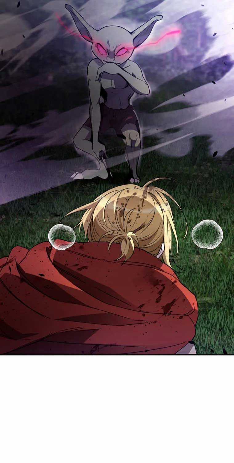 Người Điều Khiển Trò Chơi Máy chơi trò chơi điện tử tốt nhất Chapter 23 trang 5