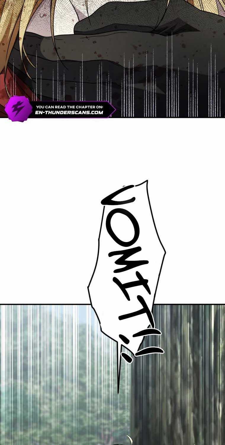 Người Điều Khiển Trò Chơi Máy chơi trò chơi điện tử tốt nhất Chapter 23 trang 50